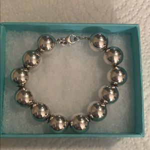 TIFFANY & CO. Bracelet